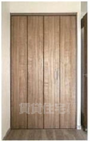 居室・リビング　参考写真