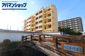 ＪＲ関西本線/郡山駅 歩5分