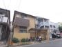 桂駅より徒歩14分 1階 築16年4ヶ月の賃貸物件