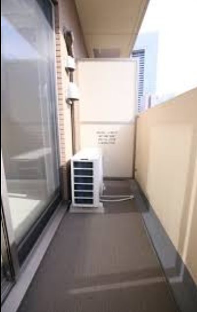 コンシェリア芝公園_その他_1