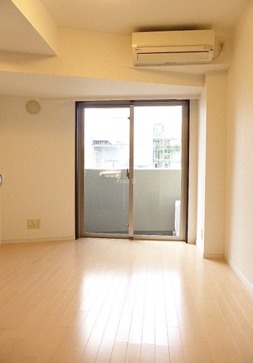 コンシェリア芝公園_その他_3