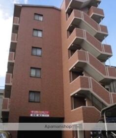 地下鉄四つ橋線/岸里駅 歩3分