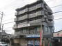 波多江駅より徒歩3分 5階 築30年1ヶ月の賃貸物件