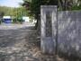 大学・短大　私立国士舘大学21世紀アジア学部（大学・短大）まで272m
