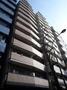 パレステュディオ五反田 5階 築24年2ヶ月の賃貸物件