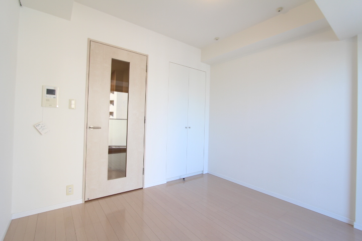 居室・リビング　※参考写真