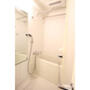 バス・シャワールーム　別室参考画像です。