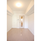 その他部屋・スペース　別室参考画像です。