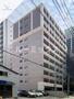 大濠公園駅より徒歩10分 8階 築24年3ヶ月の賃貸物件