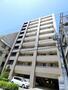 パストラーレ江坂 5階 築21年4ヶ月の賃貸物件