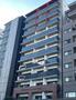 菊川駅より徒歩4分 9階 築6年4ヶ月の賃貸物件