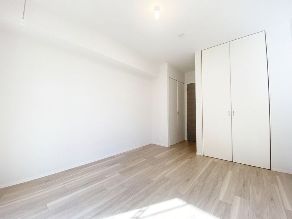 その他部屋・スペース　詳細はタウンハウジングまで！043-290-8070