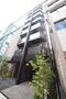 入谷駅より徒歩7分 8階 築5年8ヶ月の賃貸物件