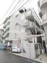 京王多摩川駅より徒歩12分 築36年9ヶ月 4階建の賃貸物件