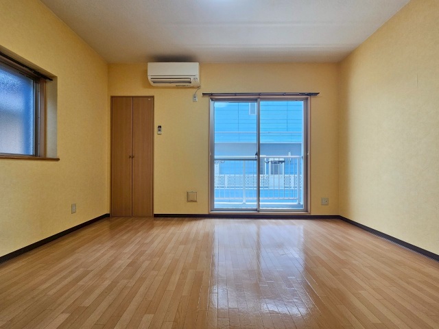 その他部屋・スペース　お問合せはシティホーム海田センター　082-821-2227