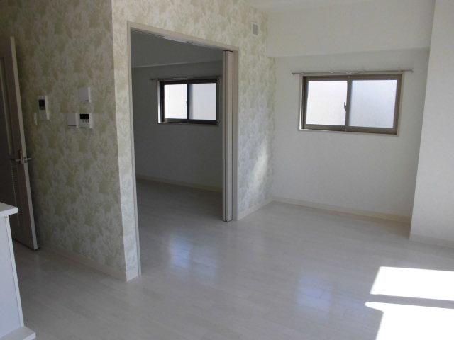 その他部屋・スペース　サンマリアージュ