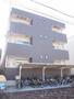 我孫子前駅より徒歩6分 2階 築5年6ヶ月の賃貸物件