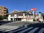 飲食店　華屋与兵衛高井戸東店（飲食店）まで720m