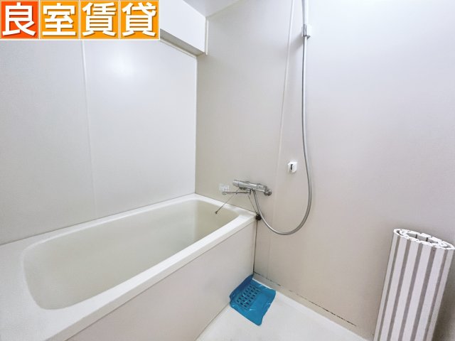 バス・シャワールーム　※このお写真は同物件の別のお部屋のお写真です。現状優先