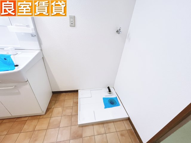 その他設備　※このお写真は同物件の別のお部屋のお写真です。現状優先