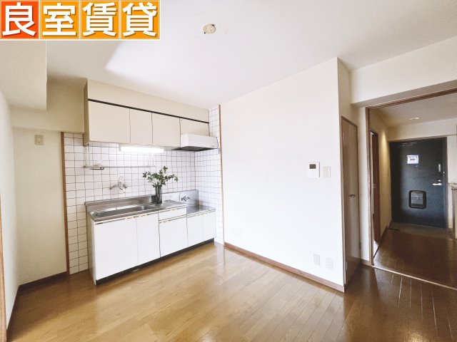 居室・リビング　※このお写真は同物件の別のお部屋のお写真です。現状優先