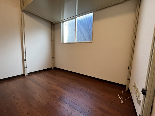 居室・リビング　（同一仕様写真）