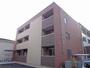 南茨木駅より徒歩21分 2階 築7年11ヶ月の賃貸物件