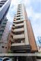 広尾駅より徒歩5分 11階 築14年10ヶ月の賃貸物件