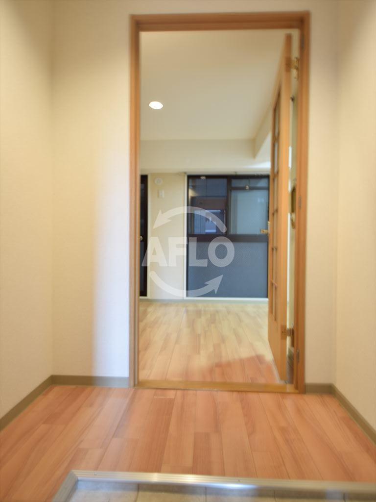 その他設備　メゾンエトワール　その他