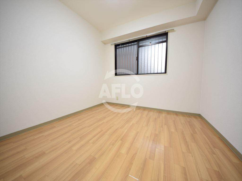 その他部屋・スペース　メゾンエトワール　洋室