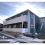 庄内緑地公園駅より徒歩6分 2階 新築の賃貸物件