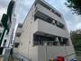 瑞光四丁目駅より徒歩5分 3階 築5年1ヶ月の賃貸物件
