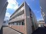 メイユールグラン 3階 築7年の賃貸物件