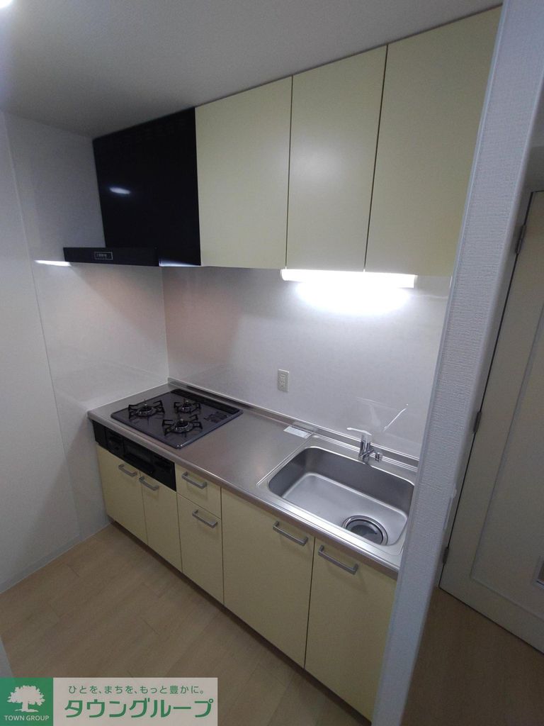 その他部屋・スペース　設備