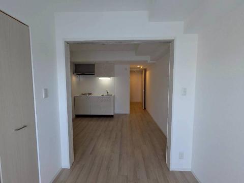 その他　共有部分（イメージ）