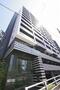 武蔵小杉駅より徒歩7分 4階 築16年2ヶ月の賃貸物件