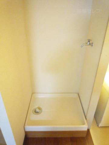 その他設備　別号室