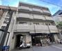 四条駅より徒歩4分 2階 築35年11ヶ月の賃貸物件