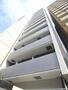 本町駅より徒歩4分 10階 築11年4ヶ月の賃貸物件