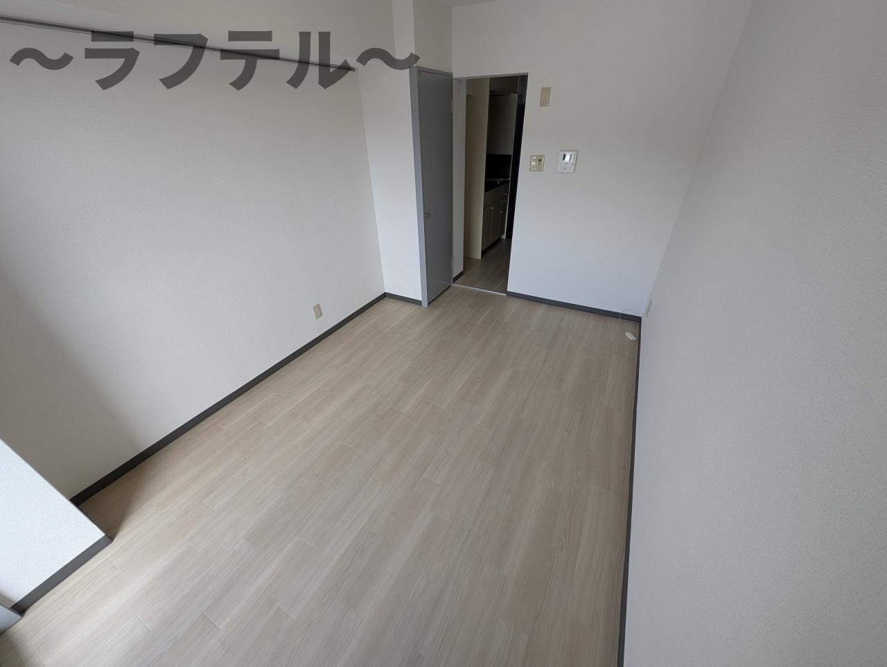 その他部屋・スペース　別部屋イメージ写真