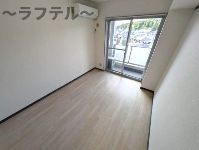 居室・リビング　別部屋イメージ写真