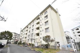 阪急京都線/高槻市駅 バス16分 (バス停)富田団地中央 歩4分