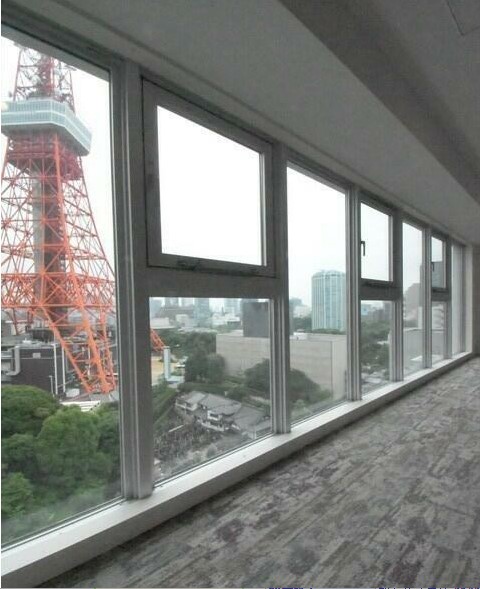 その他共有部分　共有部分