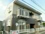 サンループ3番館 1階 築28年11ヶ月の賃貸物件