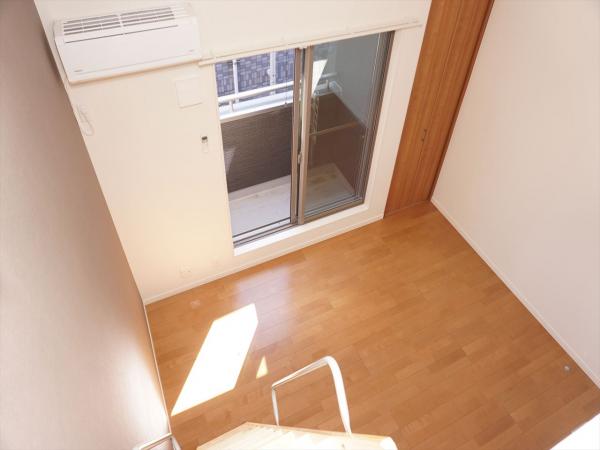 その他部屋・スペース　その他部屋・スペース