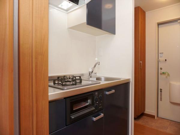 その他設備　その他部屋・スペース