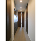 その他部屋・スペース　別室参考画像です。