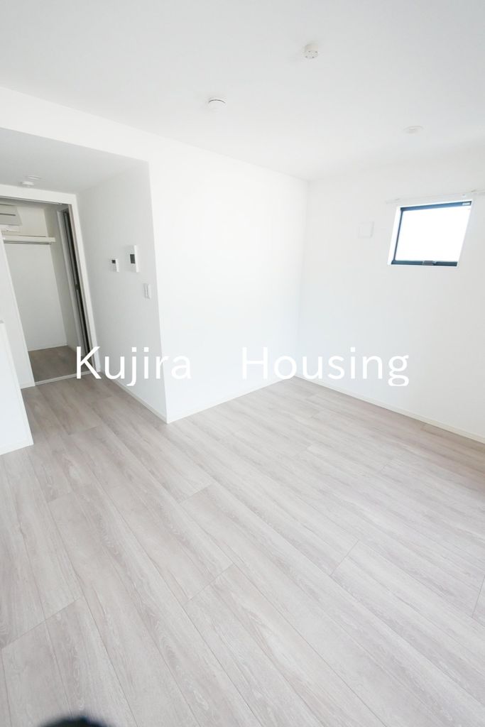 居室・リビング　★同仕様です★