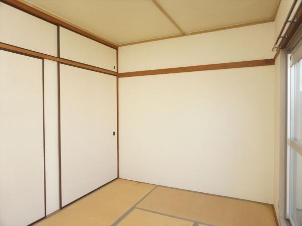その他部屋・スペース　その他部屋・スペース
