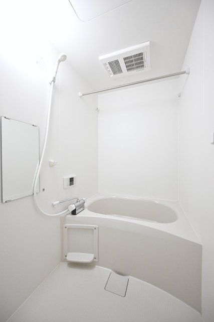 バス・シャワールーム　★お問い合わせはタウンハウジングまで★